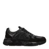 Sneaker PREMIATA MASED 7094